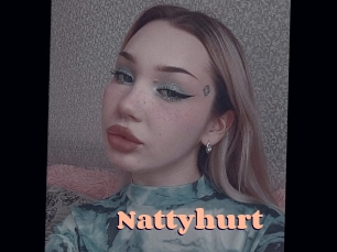 Nattyhurt