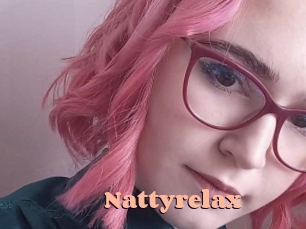 Nattyrelax