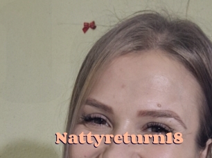 Nattyreturn18