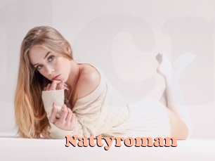 Nattyroman