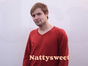 Nattysweet