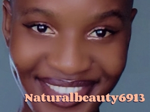 Naturalbeauty6913