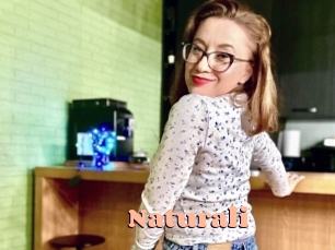 Naturali