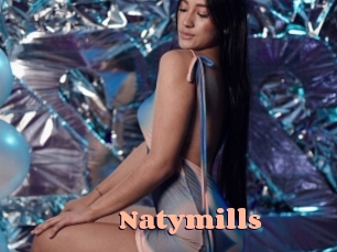 Natymills