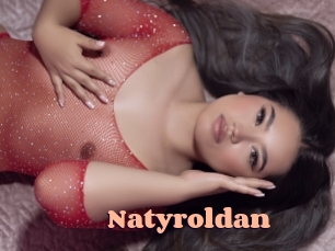 Natyroldan