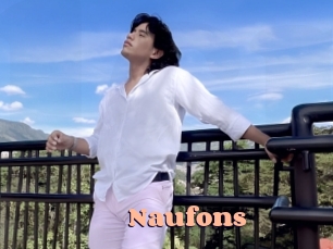 Naufons