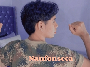 Naufonseca