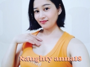 Naughty_anna18