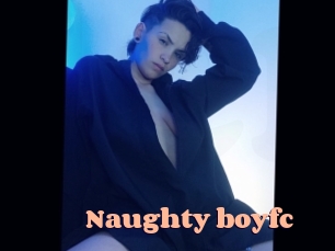 Naughty_boyfc