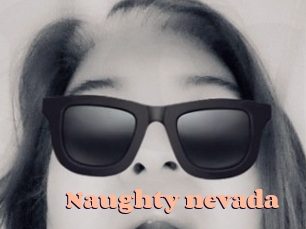 Naughty_nevada