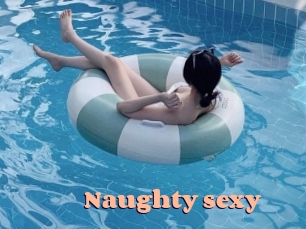 Naughty_sexy