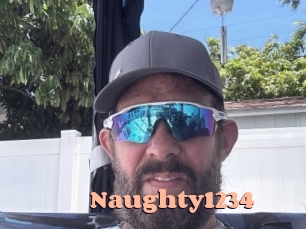 Naughty1234