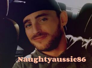Naughtyaussie86
