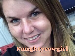 Naughty_cowgirl