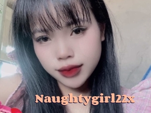 Naughtygirl22x