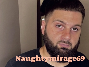 Naughtymirage69