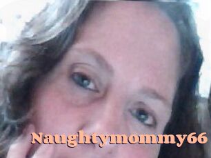 Naughtymommy66