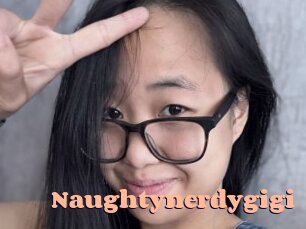 Naughtynerdygigi