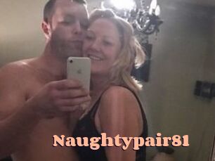Naughtypair81