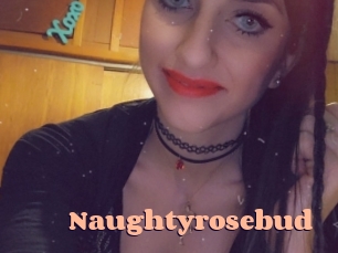 Naughtyrosebud