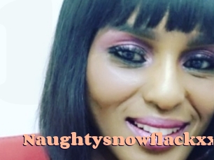 naughtysnowflackxx Chatte Rasée