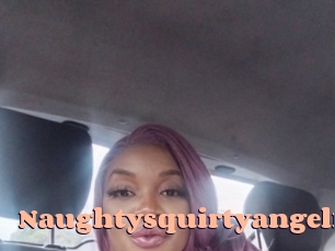 Naughtysquirtyangel19