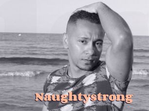 naughtystrong Chatte Rasée