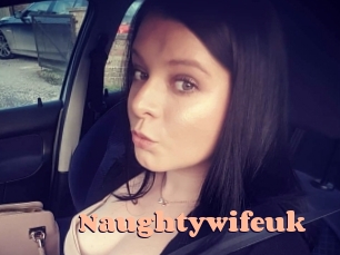Naughtywifeuk