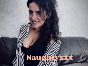 Naughtyxxx