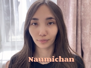 Naumichan