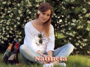 Nauneta