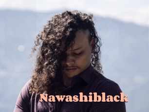 Nawashiblack