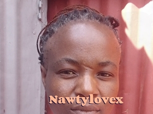Nawtylovex