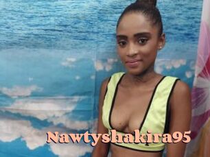Nawtyshakira95
