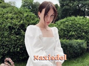 Naxisdol