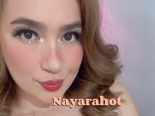 Nayarahot