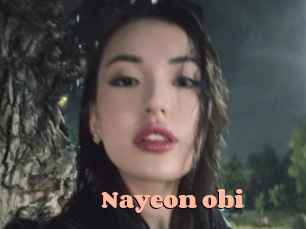 Nayeon_obi