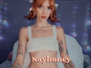 Nayhoney