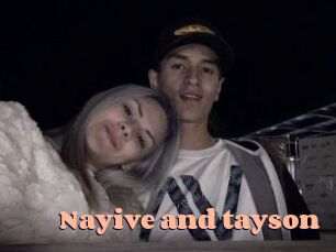 Nayive_and_tayson