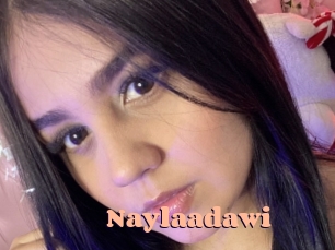 Naylaadawi