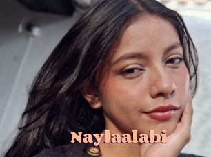 Naylaalabi