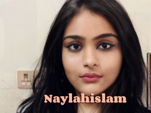 Naylahislam