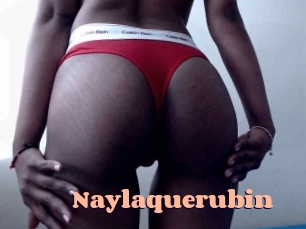 Naylaquerubin