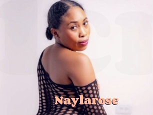 Naylarose