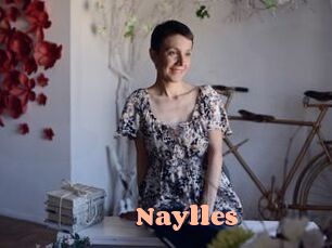Naylles