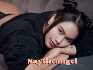 Naytheangel