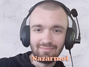 Nazarmol