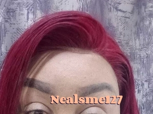 Nealsme127