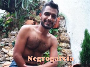 Negrogarcia
