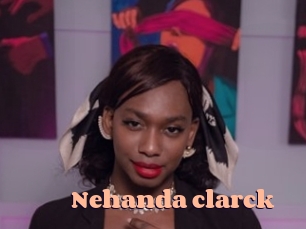 Nehanda_clarck